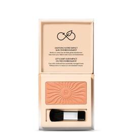 Blush Belle Mine Illuminateur - Dr Pierre Ricaud