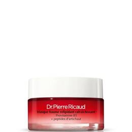 Masque baume relipidant rafraichissant - Dr Pierre Ricaud