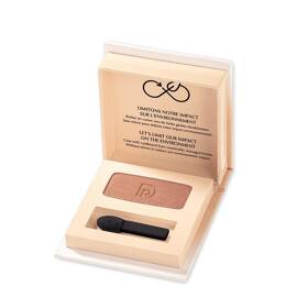 Fard à Paupières Lissant - Dr Pierre Ricaud