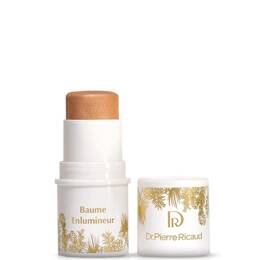 Baume enlumineur - Dr Pierre Ricaud