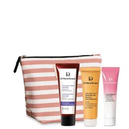 Les soins et masques cheveux Made in France