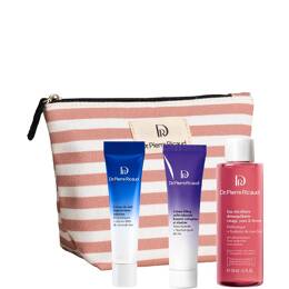 Les crèmes de nuit Made in France