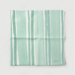 Mouchoir en tissu - Thymo