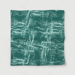 Mouchoir en tissu - Neville