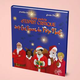 Petit Précis d'esprit critique