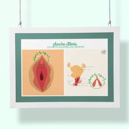 ATELIER DE LA BELLE ÉTOILE