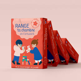 ATELIER DE LA BELLE ÉTOILE