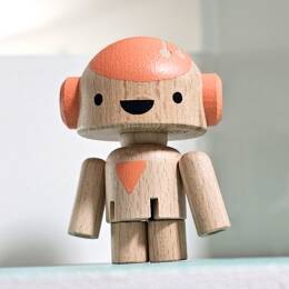 Clément / Clémence