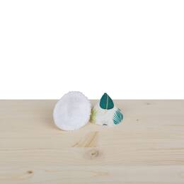 Les cônes, tipis et pares-pipi Made in France