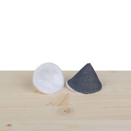 Ti'pipi Bambou & Bio Fait Main - Nimes