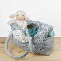 Sac à Langer - Kocoon