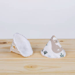 Ti'pipi BIO - Kozzie