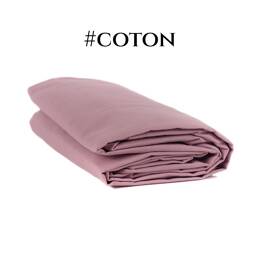 Drap Housse - Coton - Enfants