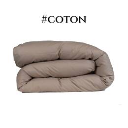 Housse de couette - Coton - Enfants