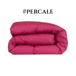 Housse de couette - Percale - Enfants