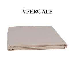 Tissu Percale au mètre