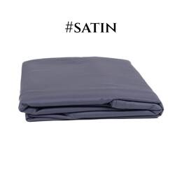 Tissus Satin au mètre
