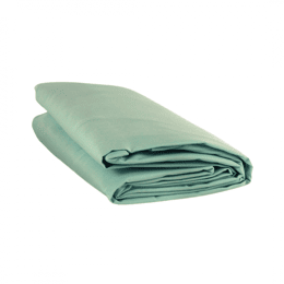 Les draps-housses Made in France