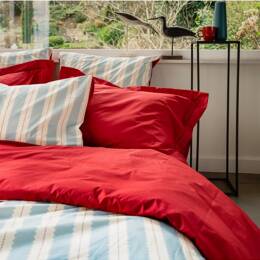 Les taies d'oreiller Made in France