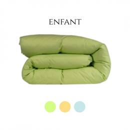 Housse de couette - Coton - Enfants déstockage