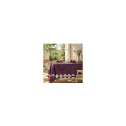 Serviette de table