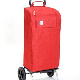 Carlux 2 roues fashion Bordeaux