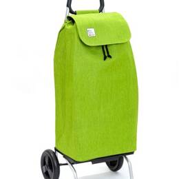 Buggy 2 roues grani smith