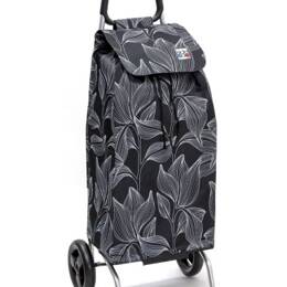 Carlux 2 roues Blackleaves