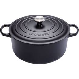 LE CREUSET