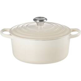 LE CREUSET