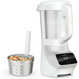 Les autres matériel de Cuisine Made in France