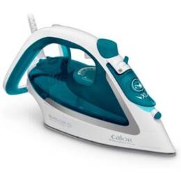 Fer à repasser CALOR FV5718C0 Easygliss