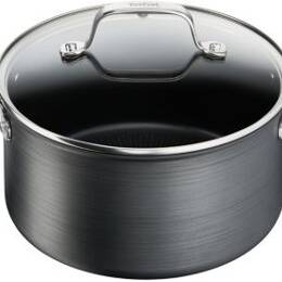 TEFAL
