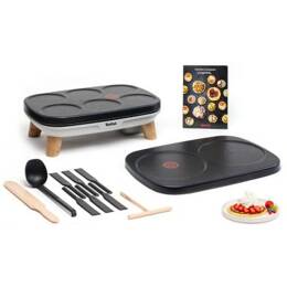 TEFAL