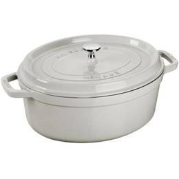 STAUB
