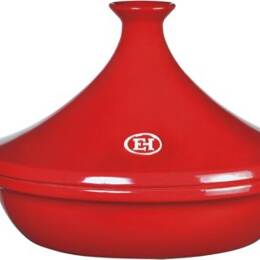 Tajine EMILE HENRY Grand cru diam 32 cm - 3.5L EH345632
