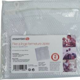 ESSENTIEL B