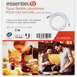 ESSENTIEL B