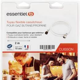 ESSENTIEL B