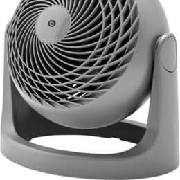 Les ventilateurs Made in France