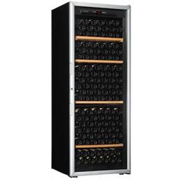 Cave à vin vieillissement ARTEVINO Oxygen OXG1T230NVSD