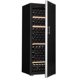 Cave à vin vieillissement ARTEVINO Oxygen OXG1T230NPD