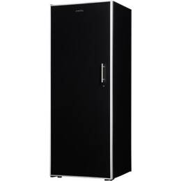 Cave à vin vieillissement ARTEVINO OXG1T230NPG