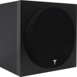Caisson de basse FOCAL Sub 1000 F