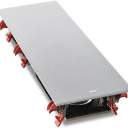 Enceinte encastrable FOCAL 300 IW LCR6