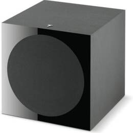 Caisson de basse FOCAL Sub 600P Noir