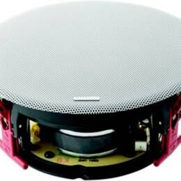 Enceinte encastrable FOCAL 300 ICW4