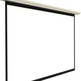 Ecran de projection ORAY Orion HC 220x392