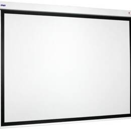 Ecran de projection ORAY Square HC 225x300 Occult
