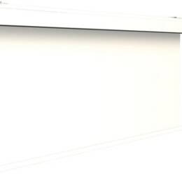 Ecran de projection ORAY SQUARE PRO 150x240 Blanc Mat 2018